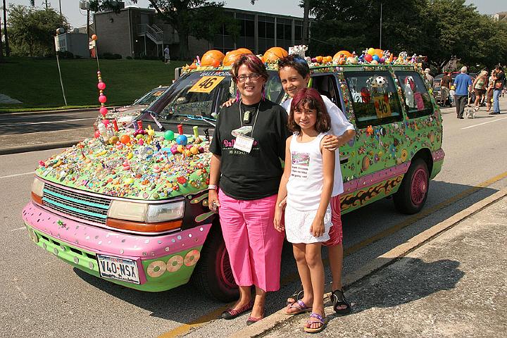 h20070511_ArtCarParade1 039 